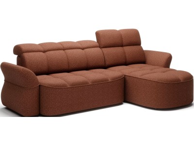 АГ БЕНЕТ ДЕСНА ПОРТОКАЛОВА