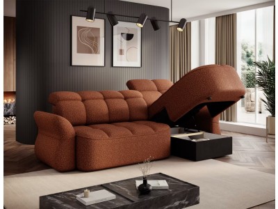 АГ БЕНЕТ ДЕСНА ПОРТОКАЛОВА