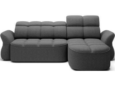 АГ БЕНЕТ ДЕСНА СИВА