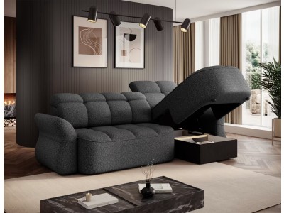 АГ БЕНЕТ ДЕСНА СИВА