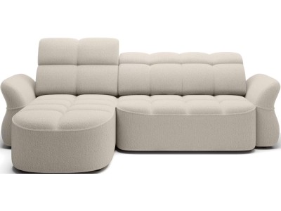 АГ БЕНЕТ ЛЕВА КРЕМ