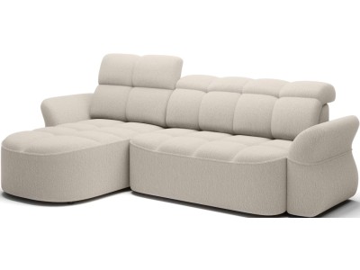 АГ БЕНЕТ ЛЕВА КРЕМ