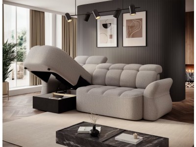 АГ БЕНЕТ ЛЕВА КРЕМ