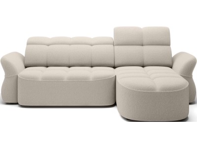 АГ БЕНЕТ ДЕСНА КРЕМ