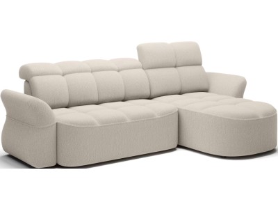 АГ БЕНЕТ ДЕСНА КРЕМ