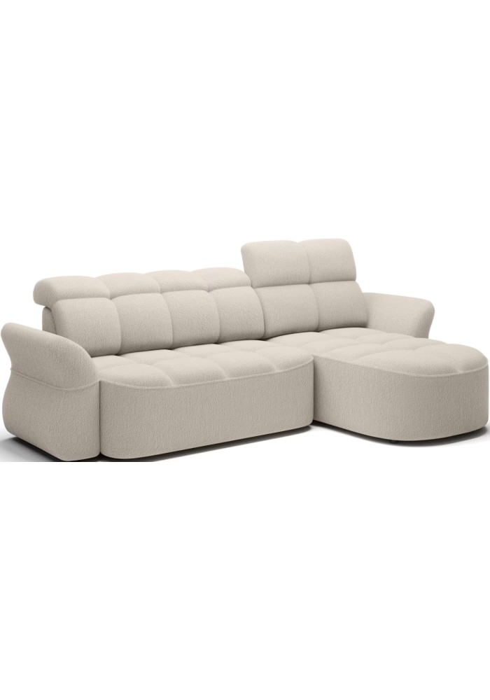 АГ БЕНЕТ ДЕСНА КРЕМ