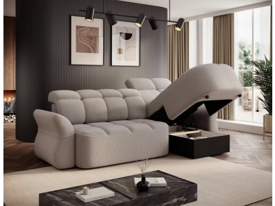 АГ БЕНЕТ ДЕСНА КРЕМ