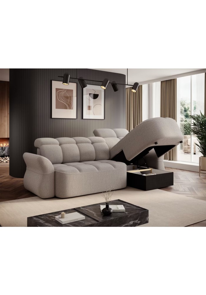 АГ БЕНЕТ ДЕСНА КРЕМ