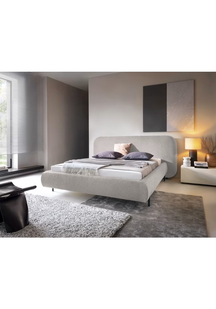 ЛЕЖАЈ ПОИНТ СВЕТЛА СИВА