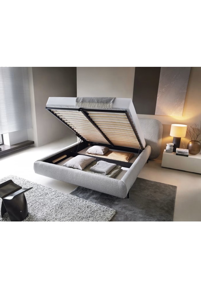 ЛЕЖАЈ ПОИНТ СВЕТЛА СИВА