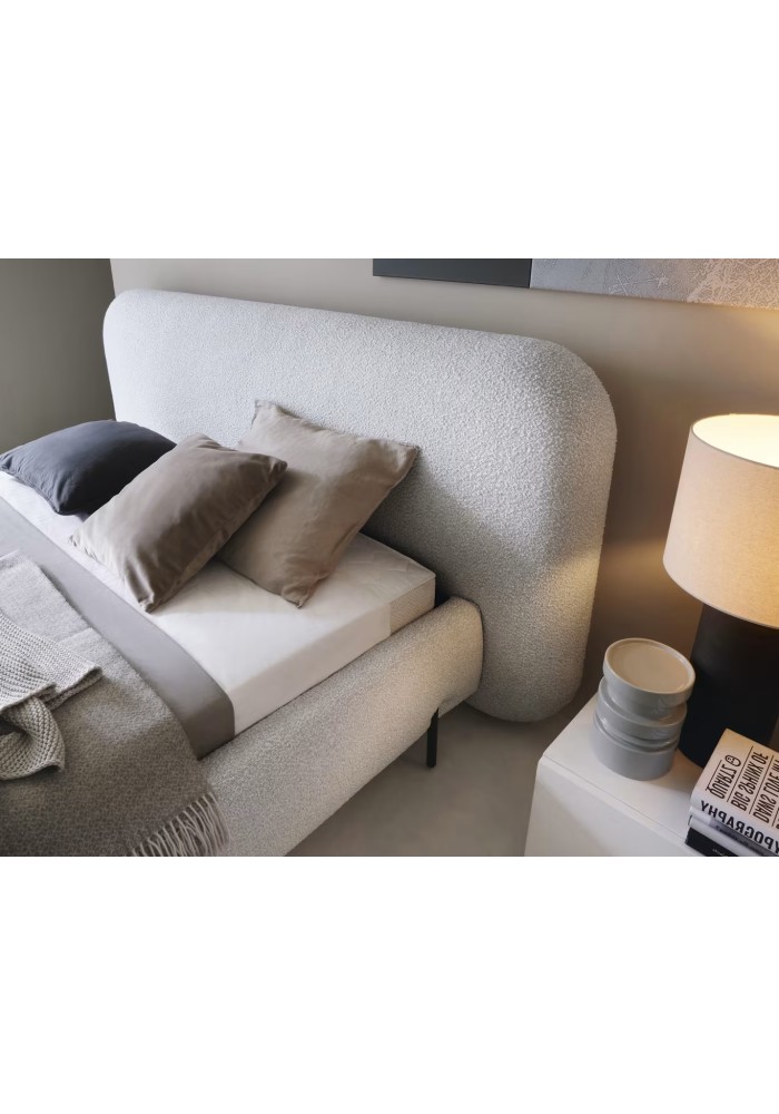 ЛЕЖАЈ ПОИНТ СВЕТЛА СИВА