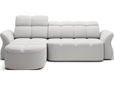 АГ БЕНЕТ ЛЕВА БЕЛА