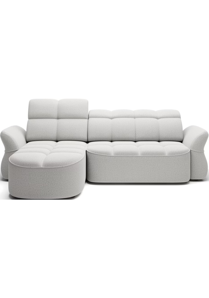 АГ БЕНЕТ ЛЕВА БЕЛА