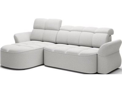 АГ БЕНЕТ ЛЕВА БЕЛА