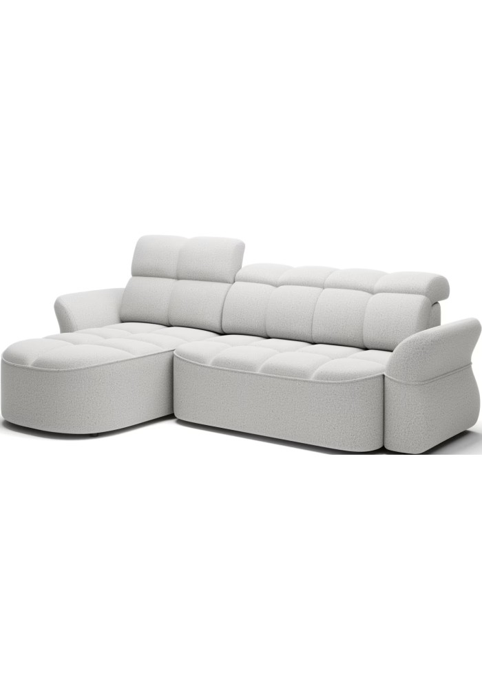 АГ БЕНЕТ ЛЕВА БЕЛА