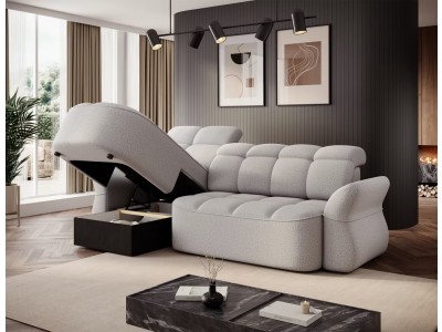 АГ БЕНЕТ ЛЕВА БЕЛА