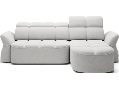 АГ БЕНЕТ ДЕСНА БЕЛА