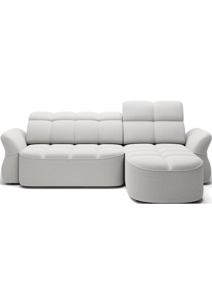 АГ БЕНЕТ ДЕСНА БЕЛА