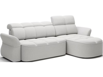 АГ БЕНЕТ ДЕСНА БЕЛА