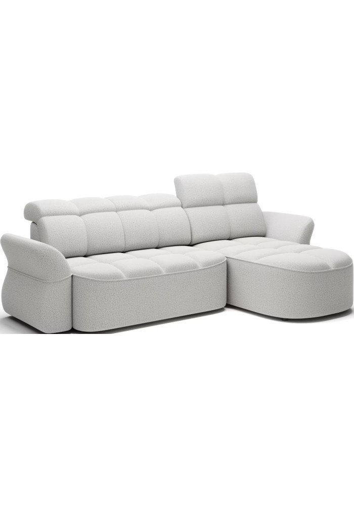 АГ БЕНЕТ ДЕСНА БЕЛА