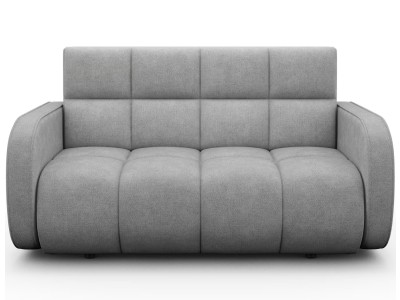 ТРОСЕД ДЕВЕРИО СВЕТЛА СИВА