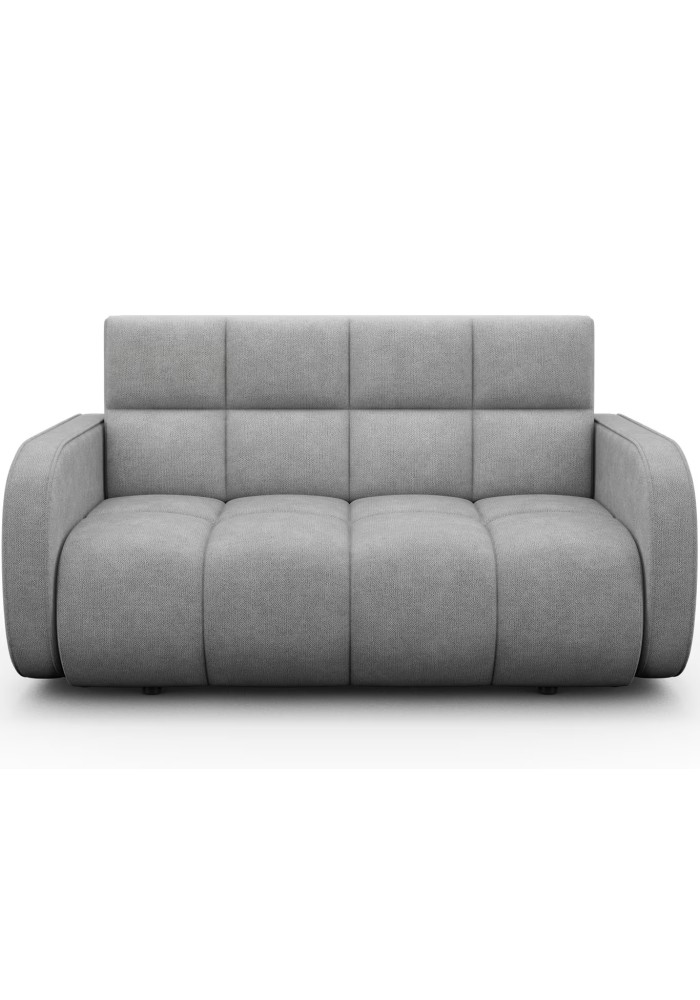 ТРОСЕД ДЕВЕРИО СВЕТЛА СИВА