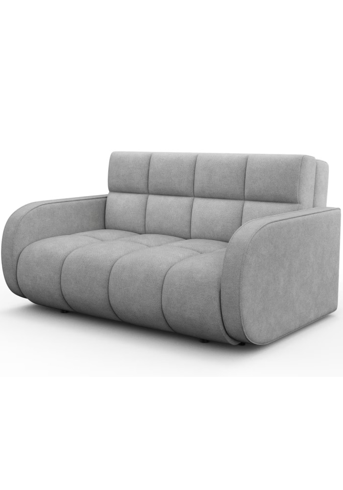 ТРОСЕД ДЕВЕРИО СВЕТЛА СИВА