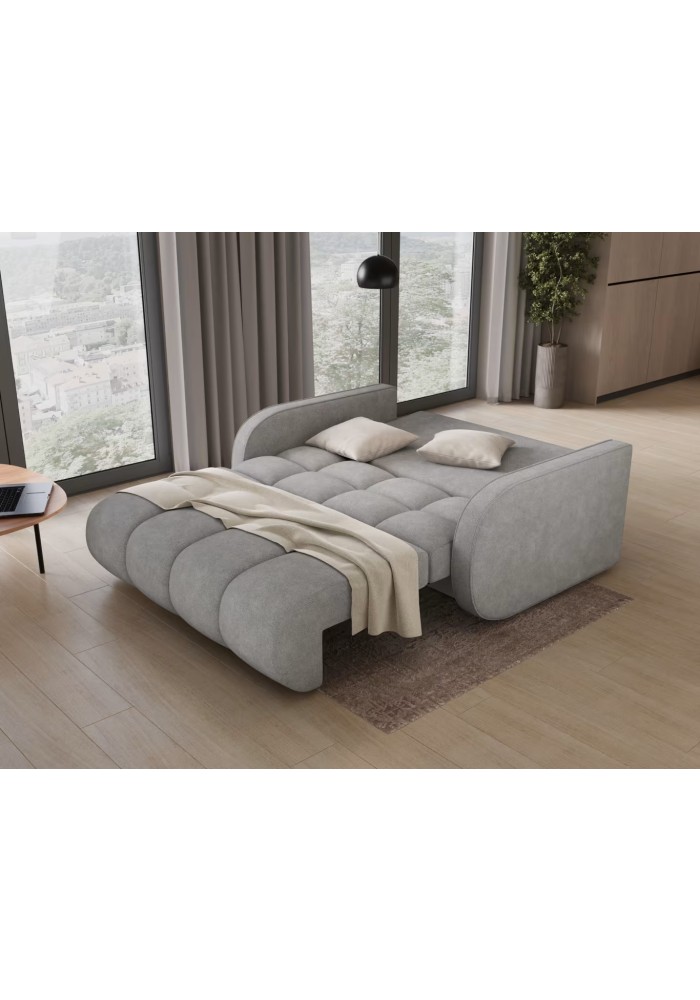 ТРОСЕД ДЕВЕРИО СВЕТЛА СИВА