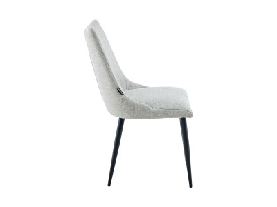 СТОЛ БРЕГО КРЕМ