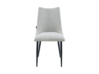 СТОЛ БРЕГО КРЕМ