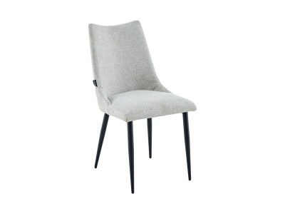 СТОЛ БРЕГО КРЕМ