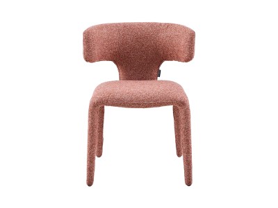 СТОЛ ЛОРЕНС РОЗЕВА