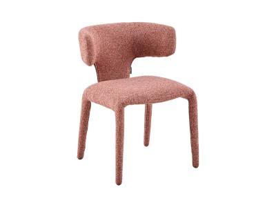 СТОЛ ЛОРЕНС РОЗЕВА