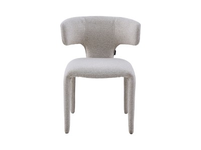 СТОЛ ЛОРЕНС СИВА