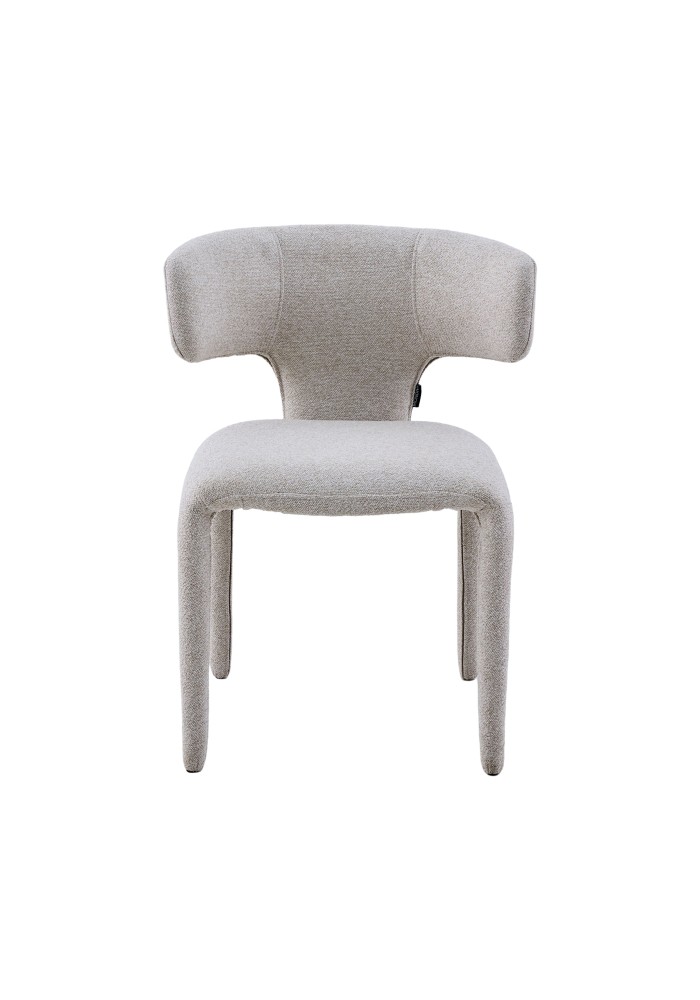 СТОЛ ЛОРЕНС СИВА