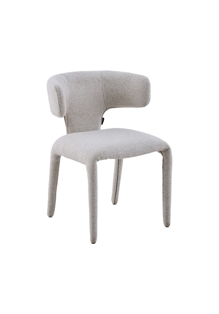 СТОЛ ЛОРЕНС СИВА