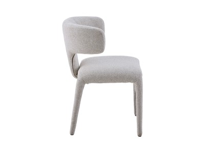 СТОЛ ЛОРЕНС СИВА