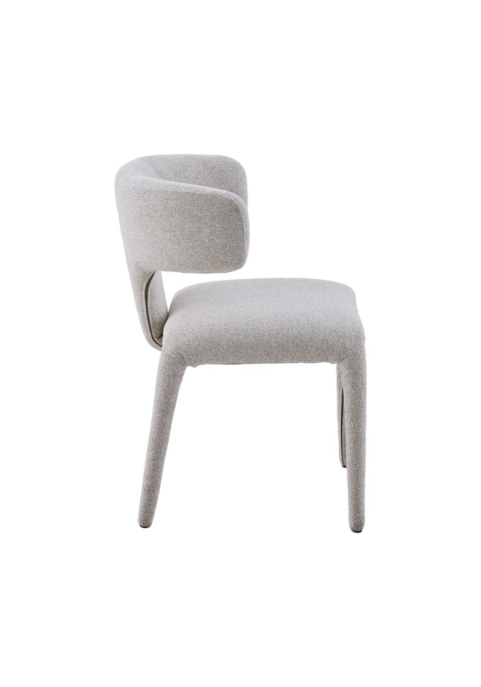 СТОЛ ЛОРЕНС СИВА