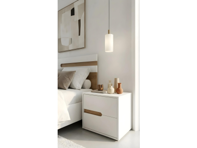 СПАЛНА НОЕЛ