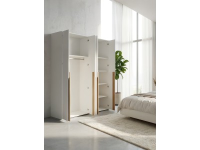 СПАЛНА НОЕЛ