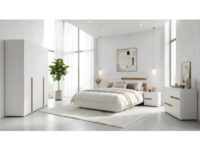 СПАЛНА НОЕЛ