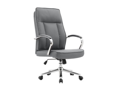 ЛИФТОМАТ НАТАН