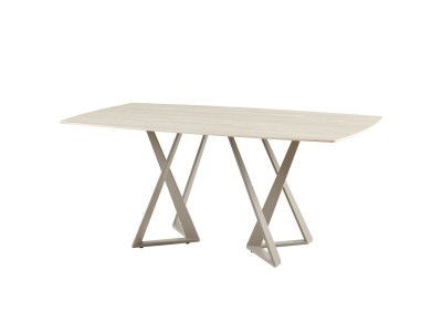 ТРП. МАСА ЕСПИНО