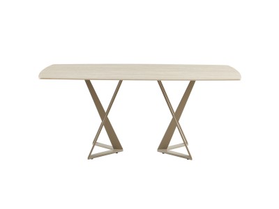 ТРП. МАСА ЕСПИНО