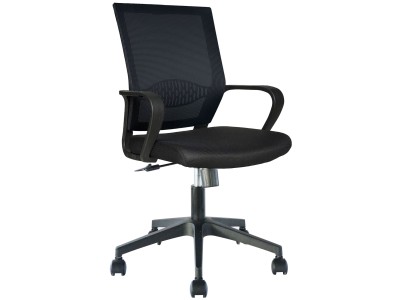 ЛИФТОМАТ МАСОН