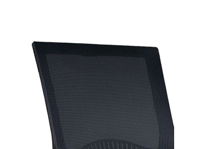 ЛИФТОМАТ МАСОН