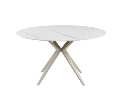 ТРП. МАСА ВАЛЕРА