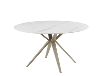 ТРП. МАСА ВАЛЕРА