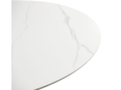 ТРП. МАСА ВАЛЕРА