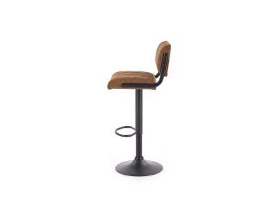 БАРСКИ СТОЛ Х-88